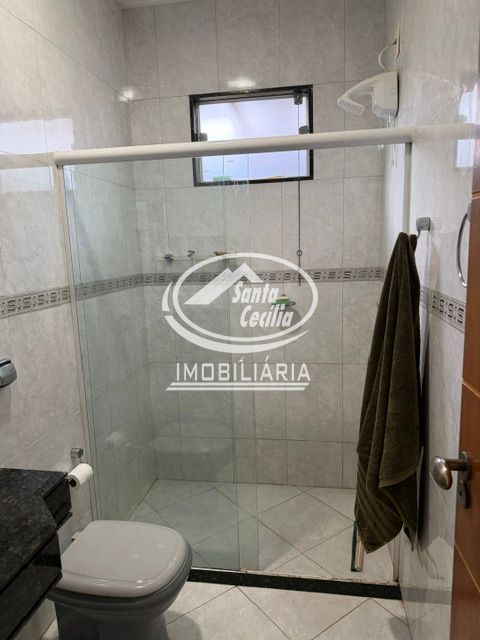 Sobrado_Venda
