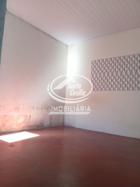 Casa_Venda
