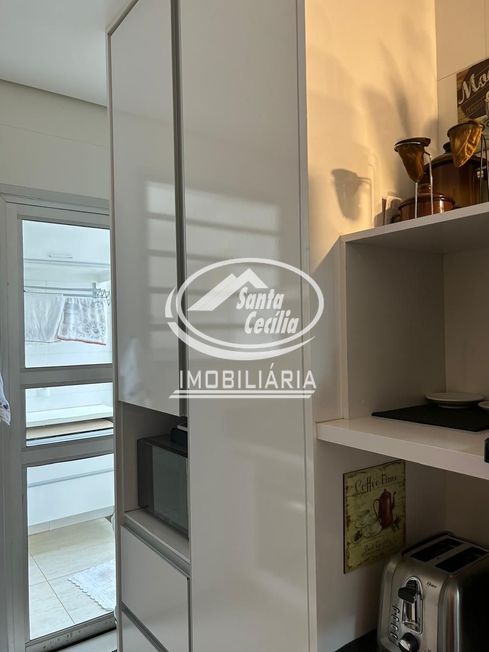 Casa em condomínio_Venda