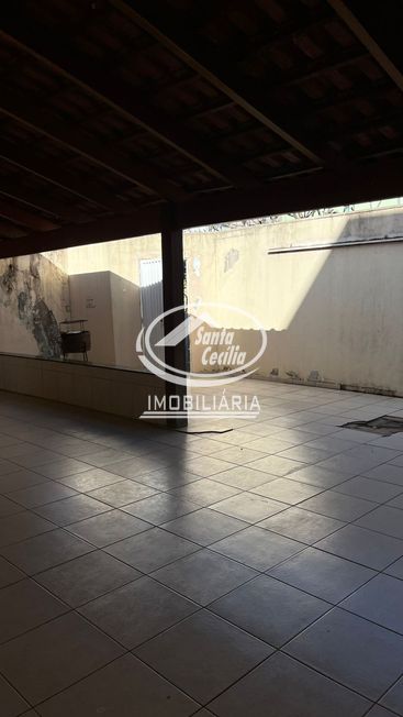 Casa_Venda