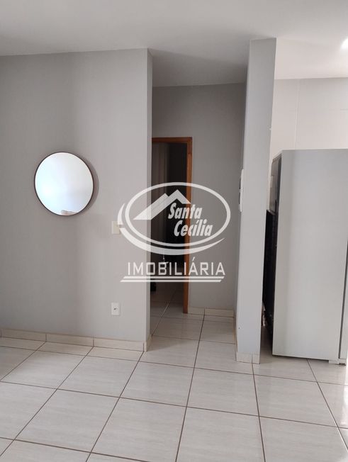 Apartamento_Venda