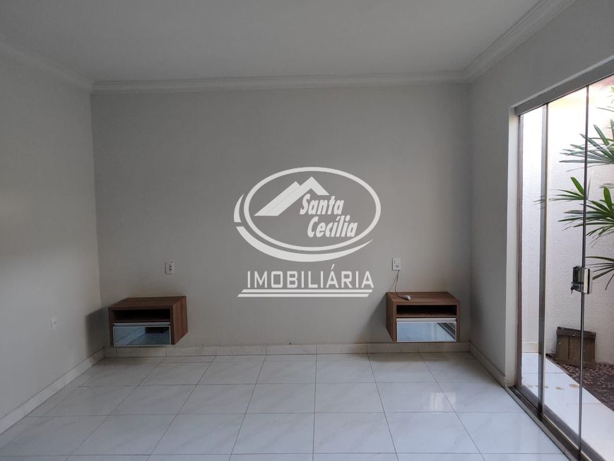 Casa_Venda