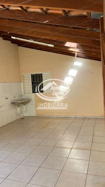 Casa_Venda
