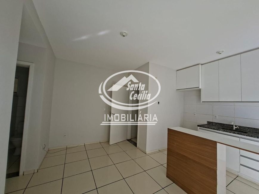 Apartamento_Venda