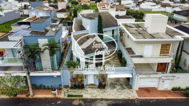 Sobrado_Venda