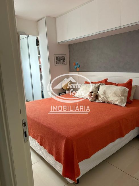 Casa em condomínio_Venda