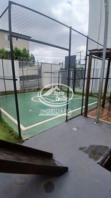 Apartamento_Venda