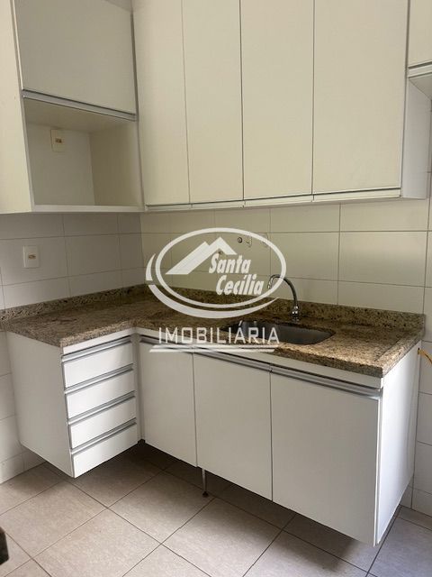 Apartamento_Venda