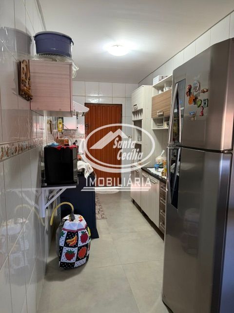 Casa_Venda