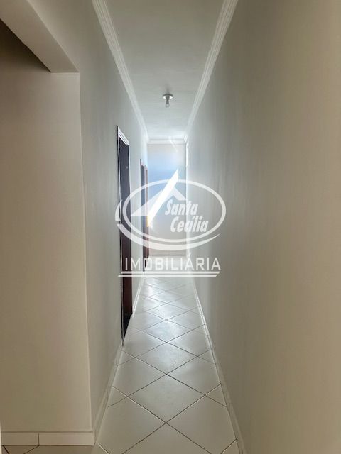 Casa_Venda