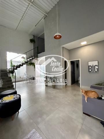Loft_Venda