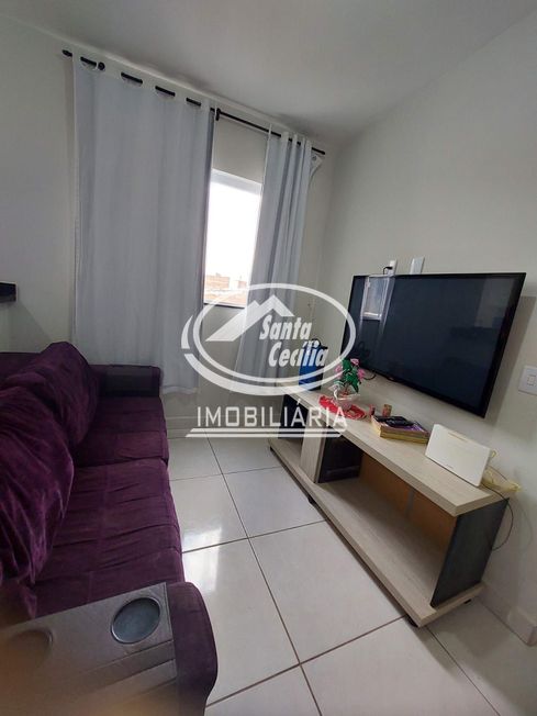 Apartamento_Venda