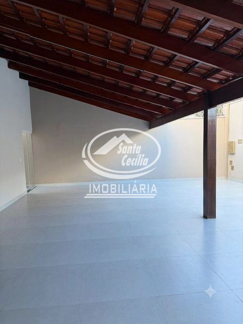 Casa_Venda