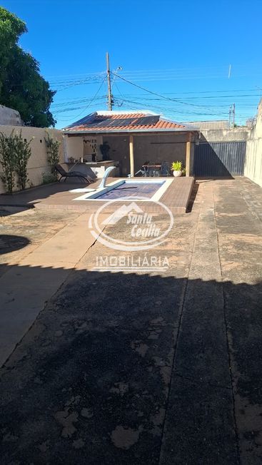 Casa_Venda