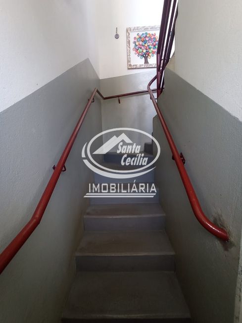 Sobrado_Venda