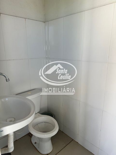 Casa_Venda