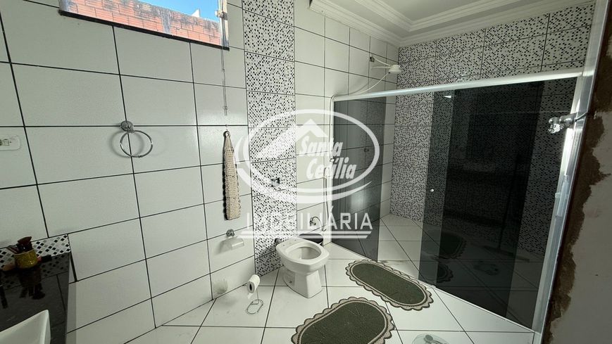 Casa_Venda