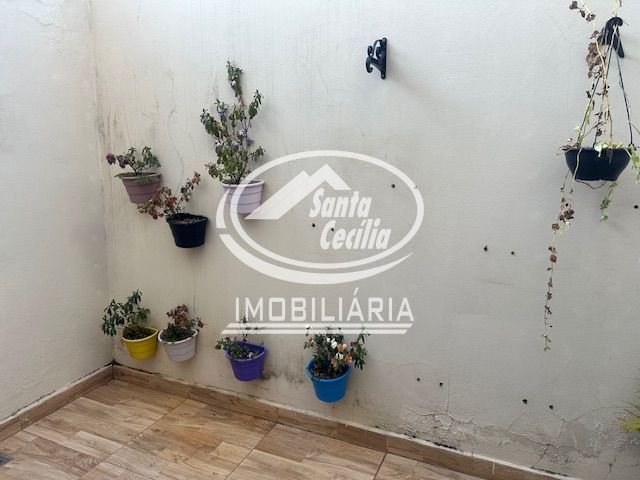 Casa_Venda