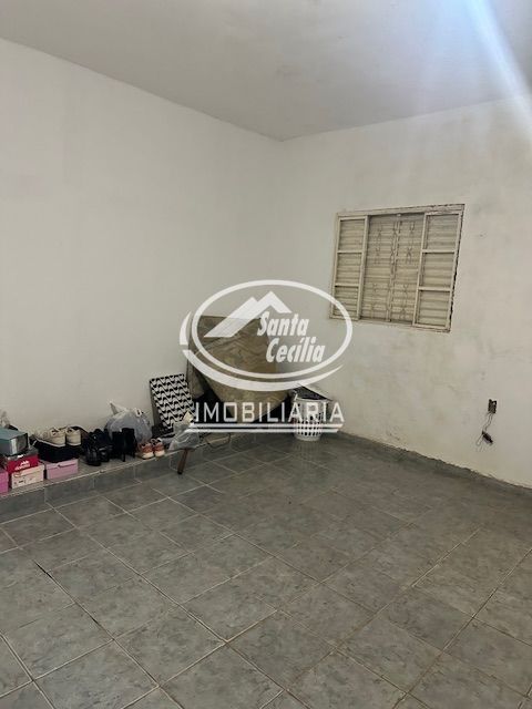Casa_Venda