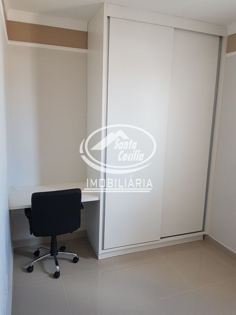 Apartamento_Venda