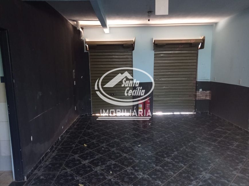 Sobrado_Venda