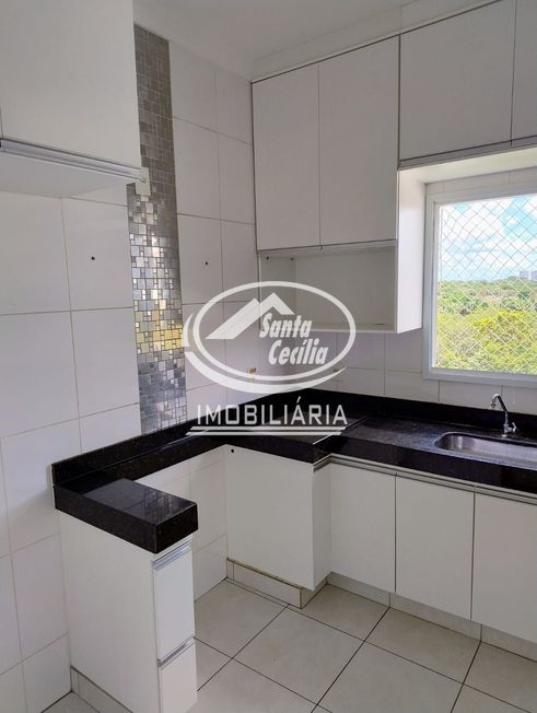 Apartamento_Venda
