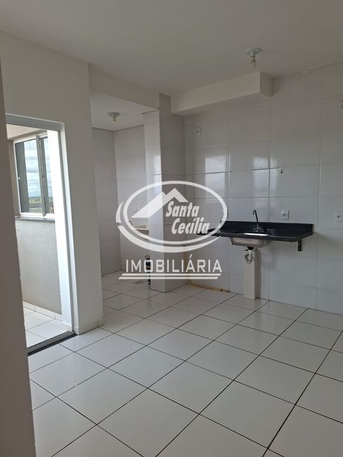 Apartamento_Venda