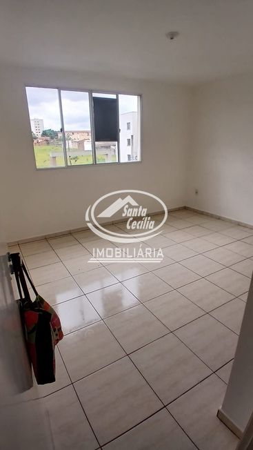 Apartamento_Venda