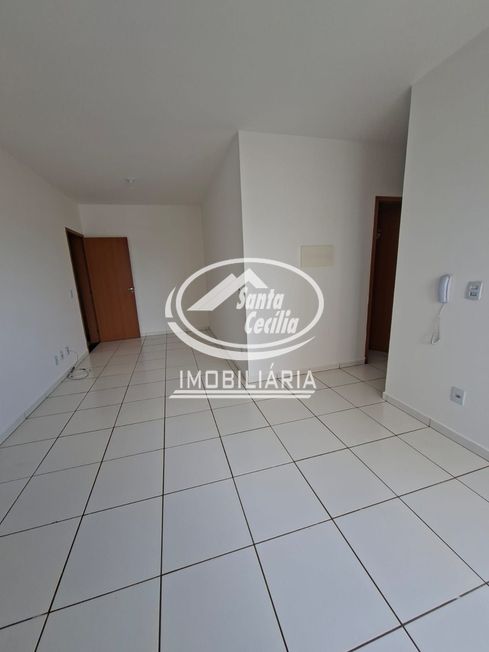 Apartamento_Venda