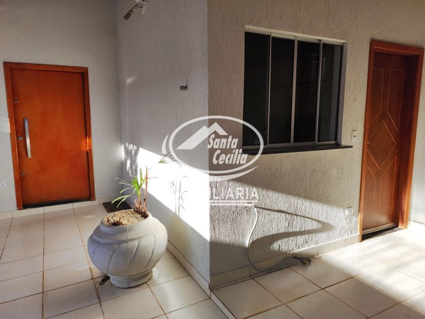 Casa_Venda
