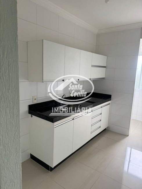 Apartamento_Venda