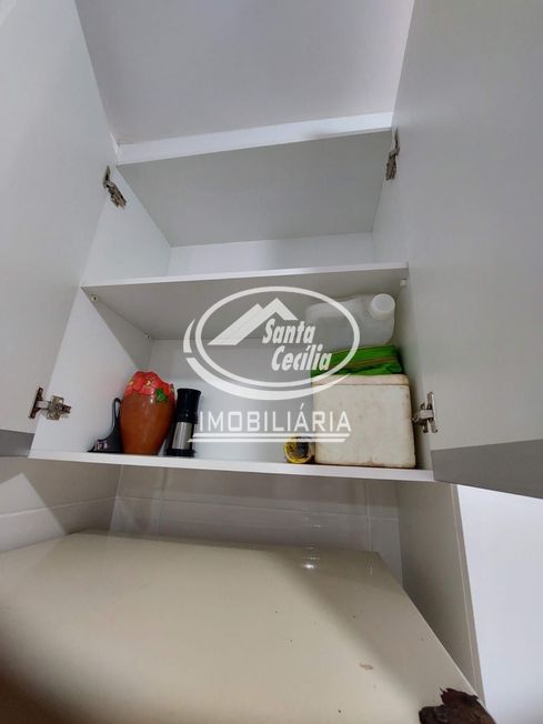 Apartamento_Venda
