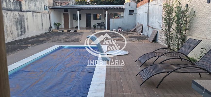 Casa_Venda