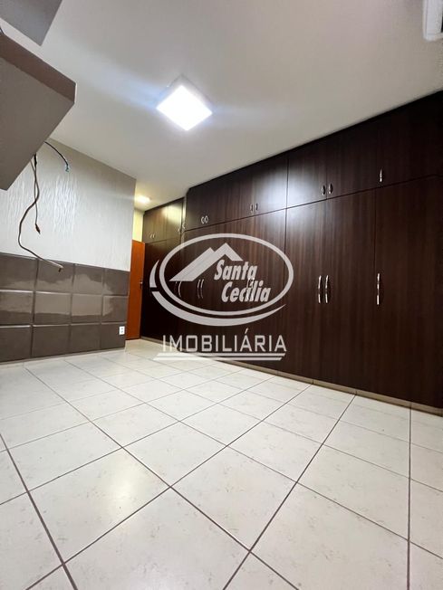 Casa_Venda