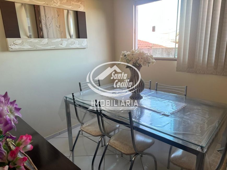 Apartamento_Venda