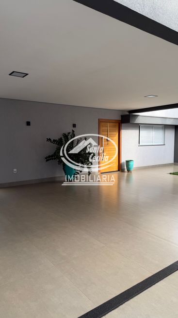 Casa_Venda