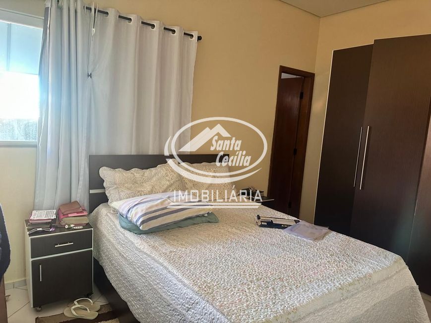 Apartamento_Venda