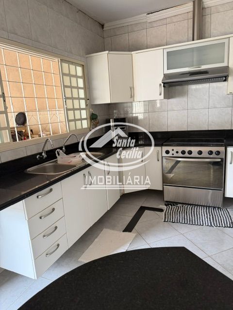 Sobrado_Venda
