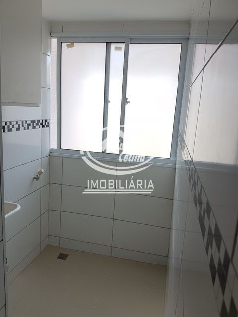 Apartamento_Venda