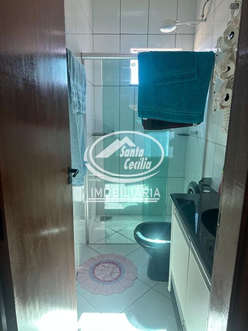 Apartamento_Venda