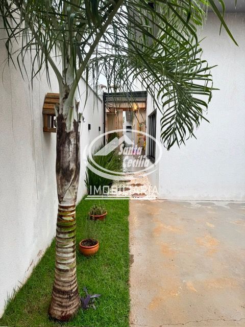 Casa_Venda