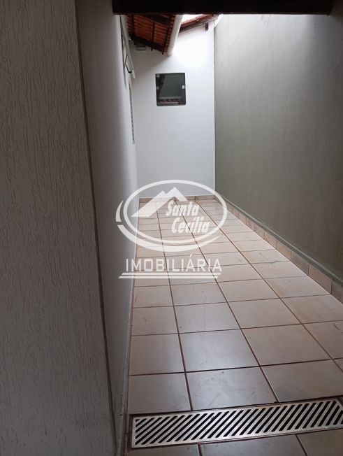 Casa_Venda