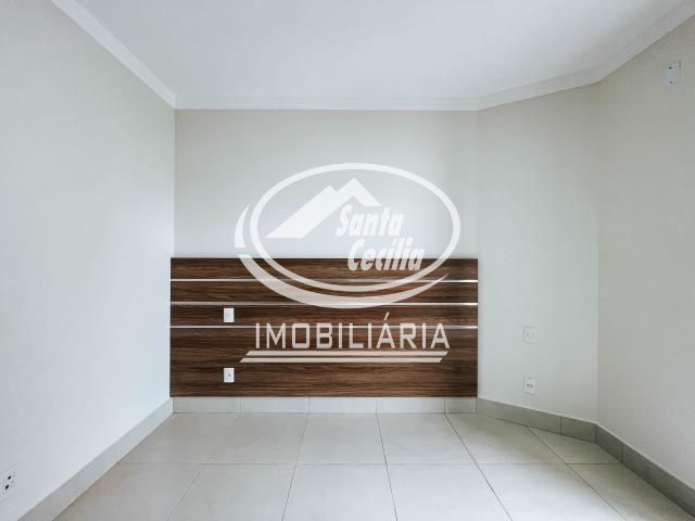 Sobrado_Venda