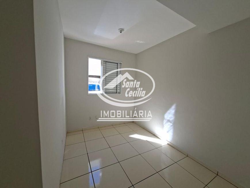 Apartamento_Venda