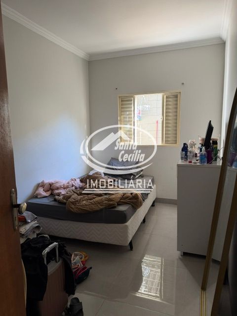 Casa_Venda