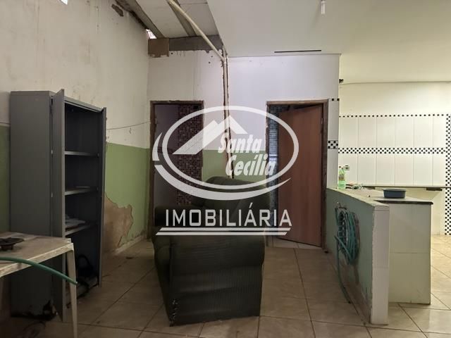 Galpão_Venda