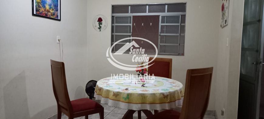 Casa_Venda
