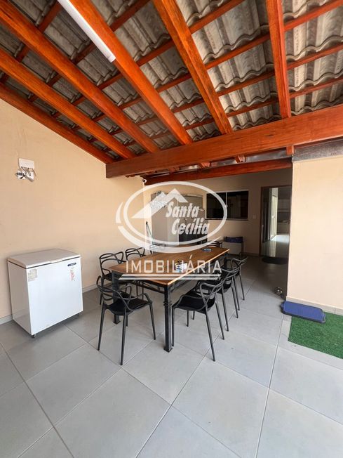 Casa_Venda