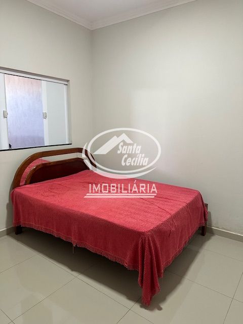 Casa_Venda