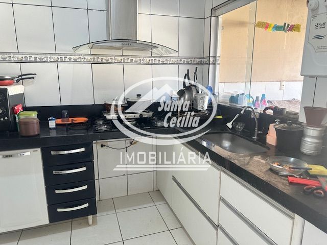 Casa_Venda